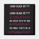 Search for bargain magnets Xmas offer today