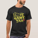 Search for tua tshirts Meme