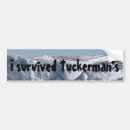 Search for hampshire bumper stickers Hiker