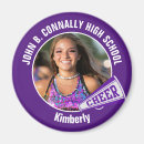 Search for cheer magnets Mum