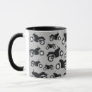 Search for sports bike mugs Racing