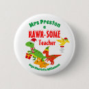 Search for a white christmas badges Xmas