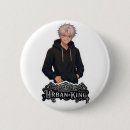 Search for urban badges Cool