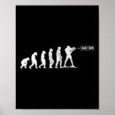 Search for shooting range posters Skiing