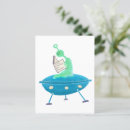 Search for edits postcards Teacher