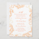 Search for 60th anniversary wedding stationery Pink