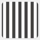 Search for torino stickers Italy