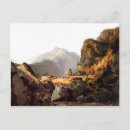 Search for mohican postcards Mountains