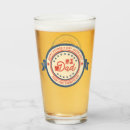 Search for vintage fathers day mugs Best dad ever