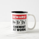 Search for mad science mugs Scientist