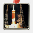 Search for spaced christmas tree decorations Outdoors