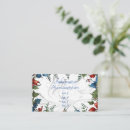 Search for decorations wedding enclosure cards Elegant