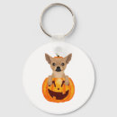 Search for thanksgiving round key rings Fall