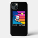 Search for surf iphone cases Charlie brown