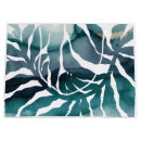 Search for plant gift bags Abstract