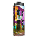 Search for street travel mugs Colourful