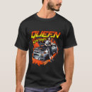 Search for drifting tshirts Mechanic