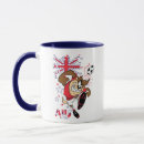 Search for looney tunes devil mugs Animation