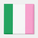 Search for newfoundland magnets Canadian