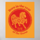Search for 2014 posters Chinese new year