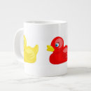 Search for rubber mugs Animal