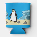 Search for penguin can coolers Happy