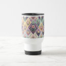 Search for spring travel mugs Pastel