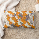 Search for ginger cat cushions Kitten