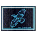 Search for primitive chopping boards Wildlife