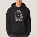 Search for pug hoodies 4th