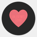 Search for bff valentines stickers Heart