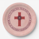 Search for bible verse plates Christian