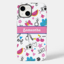Search for cute unicorn iphone cases Illustration