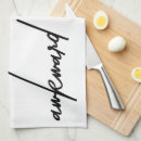 Search for funny sayings tea towels Humor