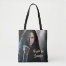 Search for gals bags Wonder woman movie