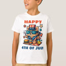 Search for cat boys tshirts Patriotic