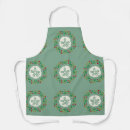 Search for dollars aprons Nautical