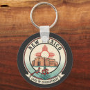 Search for roadrunner key rings New mexico