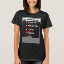 Search for hiit tshirts Intensity