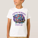 Search for edgy womens tshirts Mother