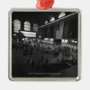 Search for architecture christmas tree decorations Vertical