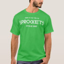 Search for sprockets Sports