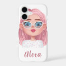 Search for for girls iphone 7 cases Modern