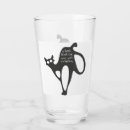 Search for dresses drinkware Feline