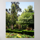 Search for secrets posters Flowers