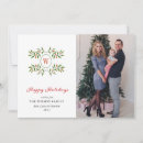 Search for southern christmas cards Wreath