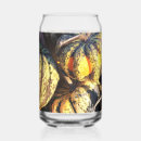 Search for farm beer glasses Country