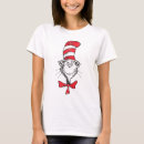 Search for cat in the hat clothing Retro