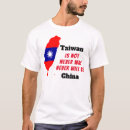 Search for taiwan tshirts Formosa