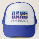 Search for oahu hats Hawaiian